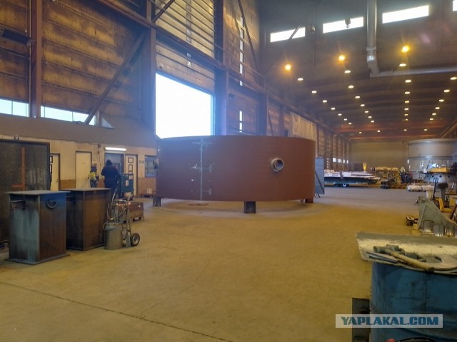 50 килограмм