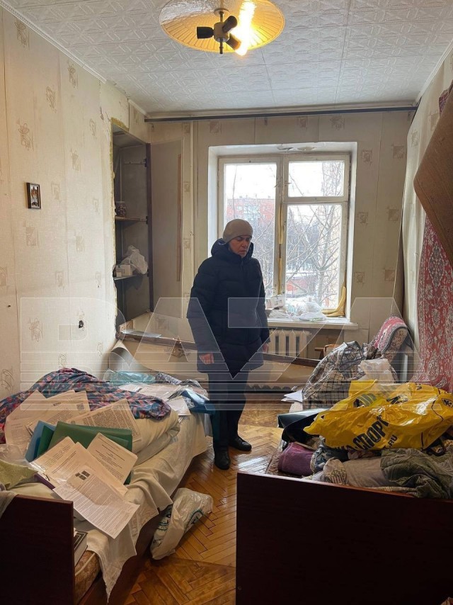 По чём нынче хлеб в Германии