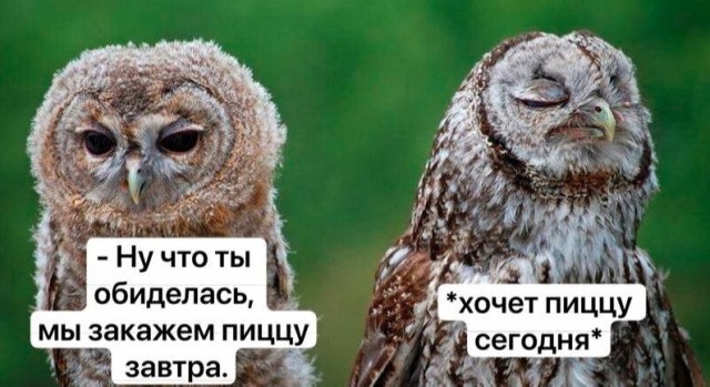 Картинки неразобранные