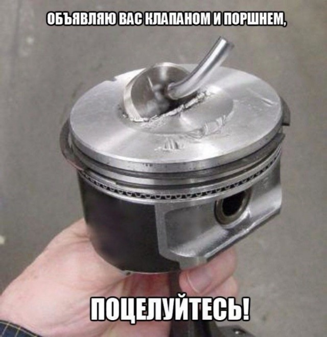 Картинки разные, возможны баяны