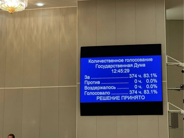 За Бастрыкина✊