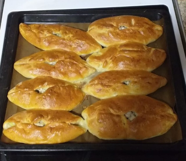 Как женщины отжимают хаты