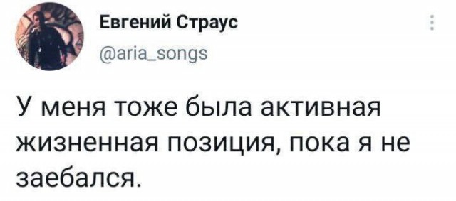 Картинки разные