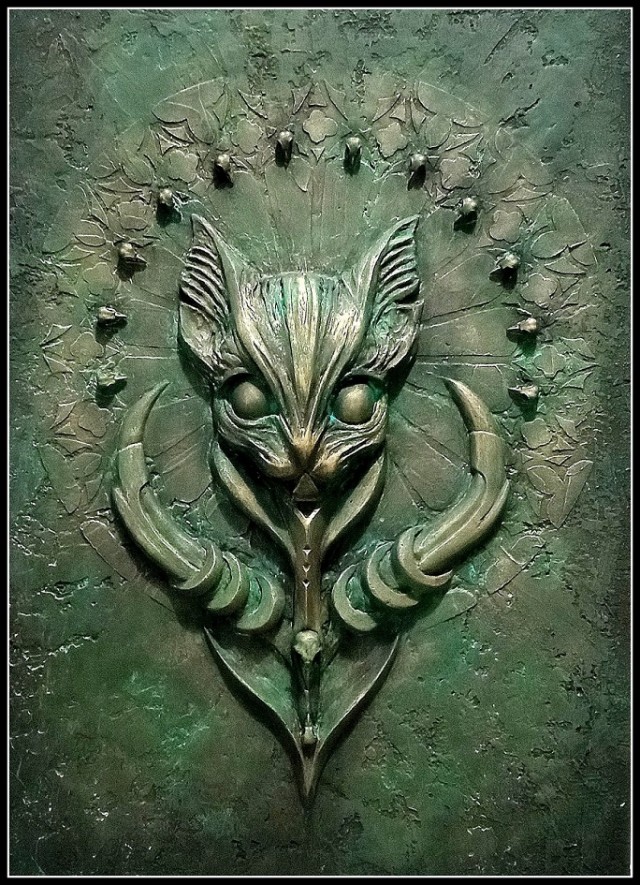 Штукатурка