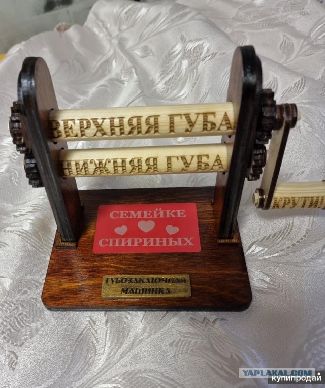 Скоро всё подешевеет!