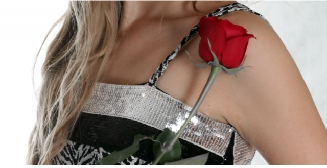 В Мордовии Попков угрожал убить любовницу, застав ее с… мужем