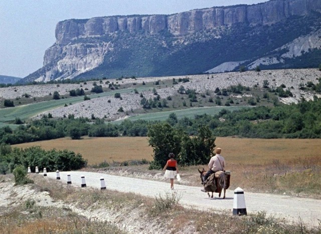 Фотографии из прошлого нашей страны – 98