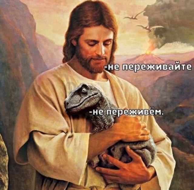 Великий аттрактор космическая тайна и неминуемая гибель