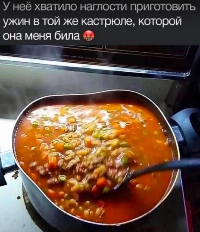 Так всякие картинки