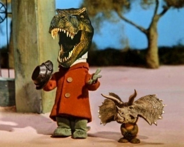 Так себе картинки 19.11.25