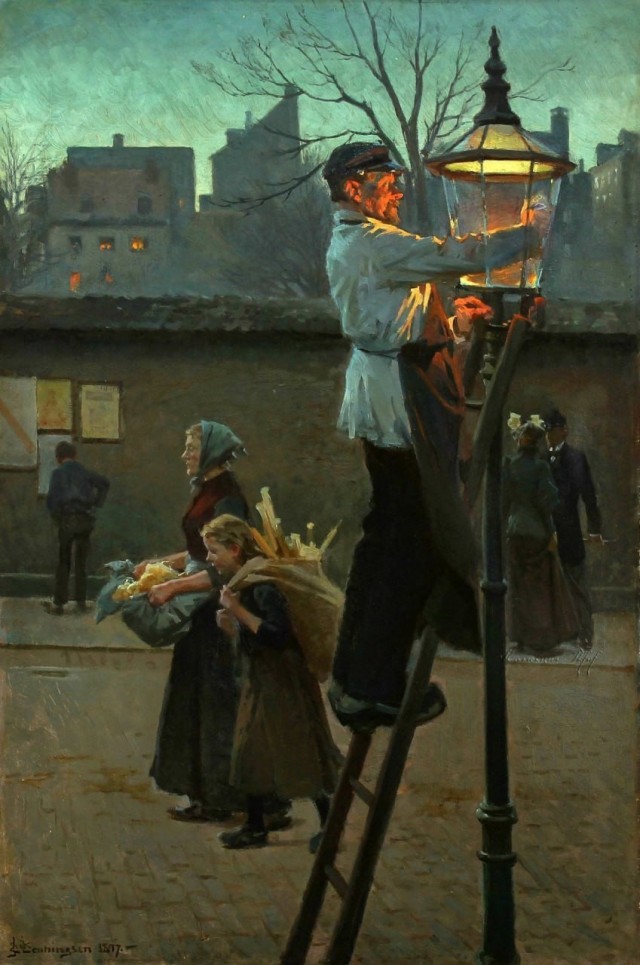 АРТ-Воскресение