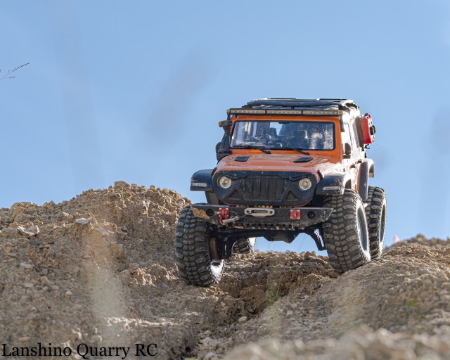 Что действительно нужно парням, а не то что постоянно говорят девушки