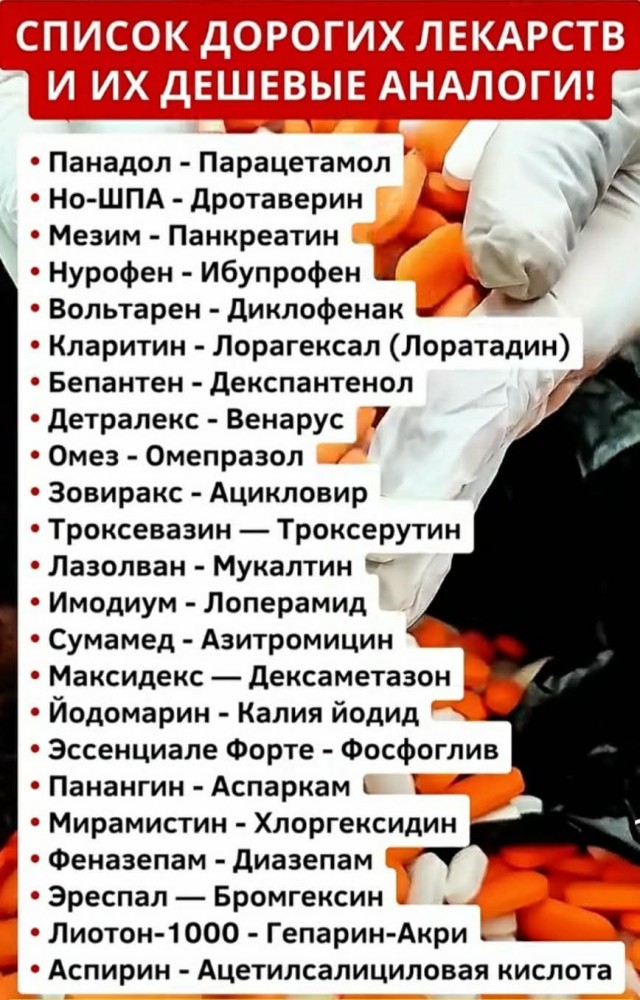 Вторника картинки