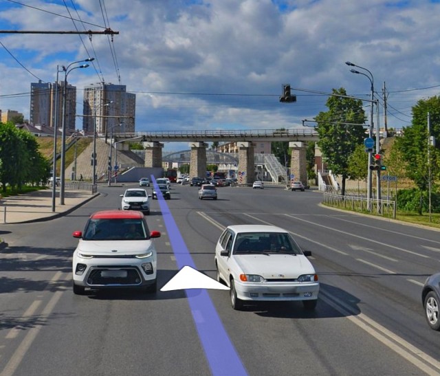 Не вывез получается