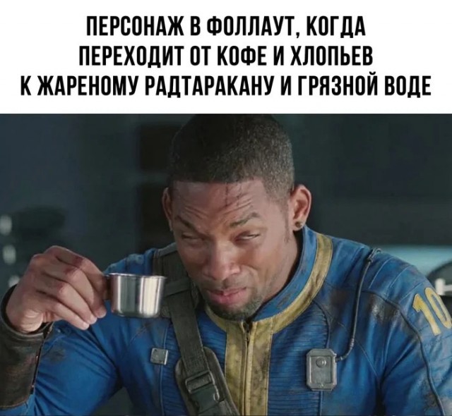 Воскресные картинки