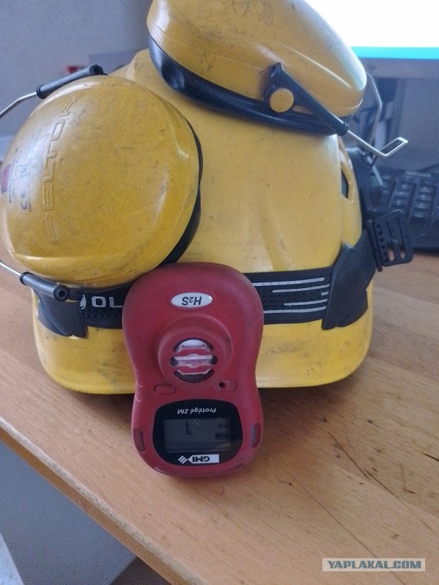 Как получают Целлюлозу.