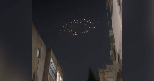 Хорремшахр 4