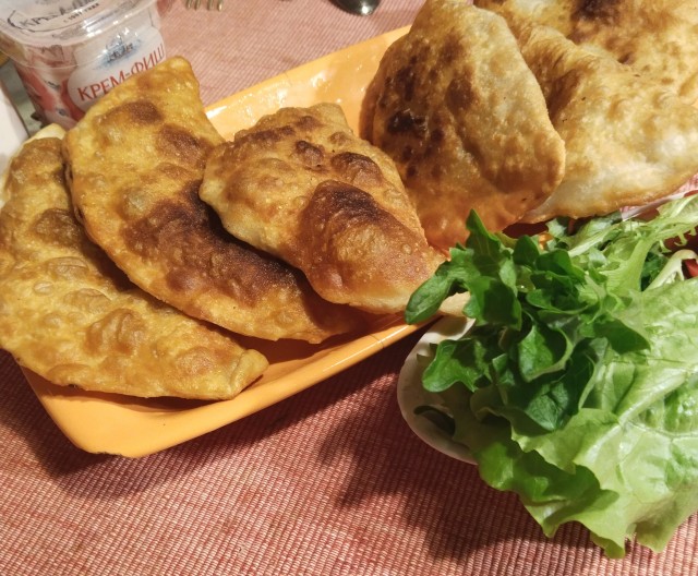 Мужчине не нужен брак