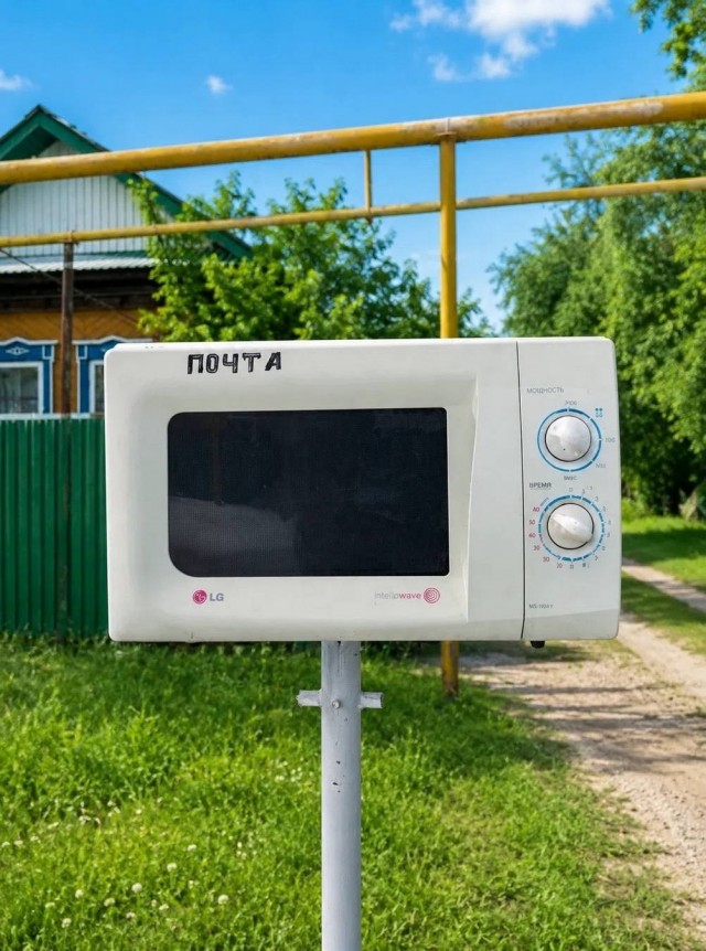 Веселое настроение в картинках 13.08.26
