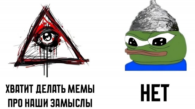 Глава ЦРУ Джон Рэтклифф прилетел в Москву. Его самолёт сегодня приземлился во Внуково