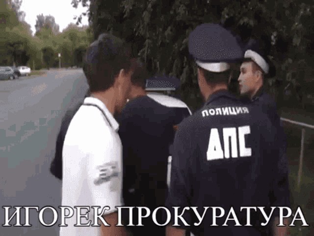Петиция номер 2: О запуске городской программы «Уютная прогулка»