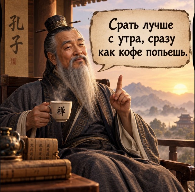 Что можно ещё сюда добавить?
