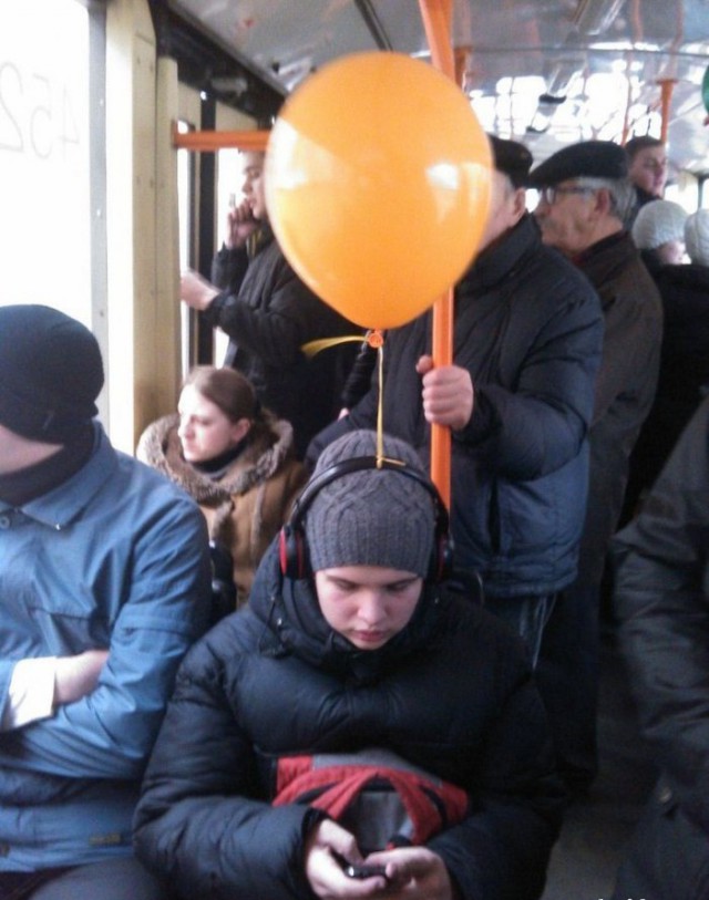 Это Беларусь...