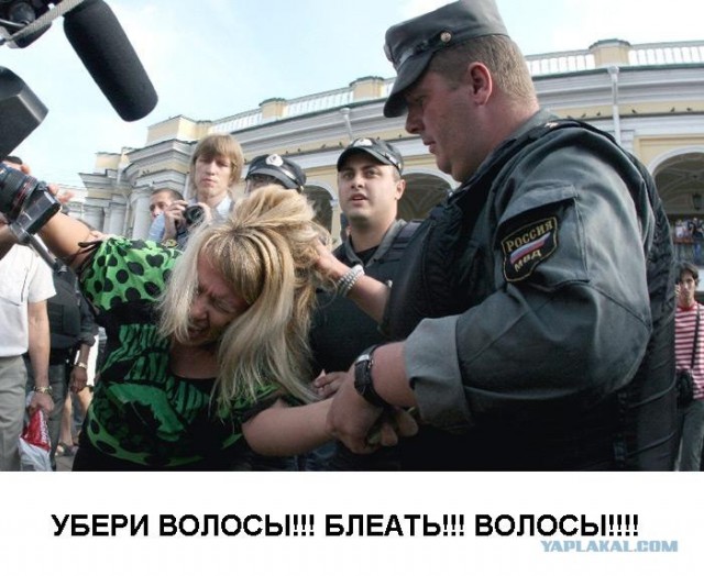 Советские плакаты по технике безопасности