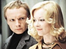 Самые-самые кинопары нашего кино
