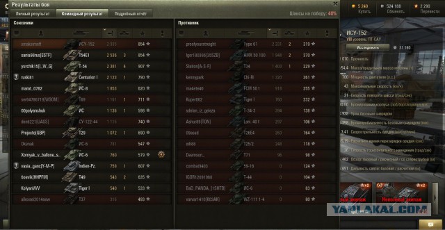 Wargaming 16
