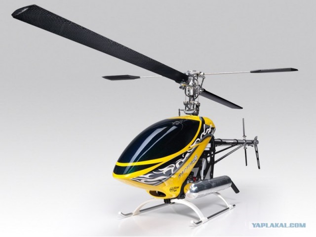 Что же подарить мужикам?!