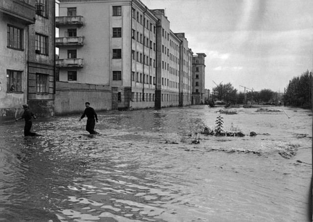 Челябинск