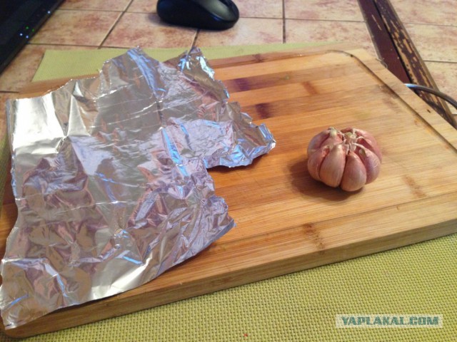 Соус к мясу Джек Дэниелс