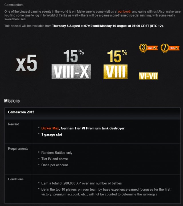 Wargaming 26