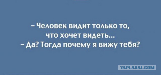 Картинки разные с просторов