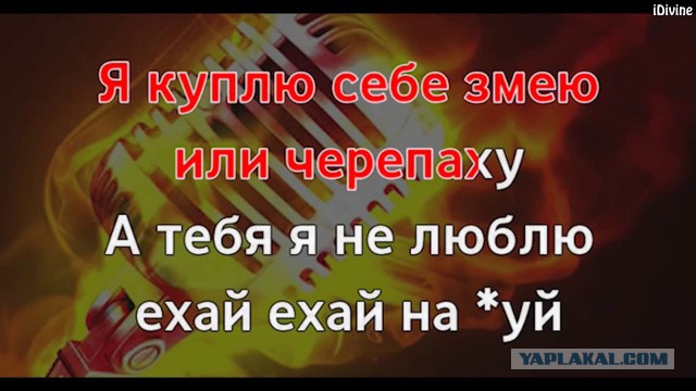 Власти Крыма предложили депутатам Рады съездить в деревню Nahui