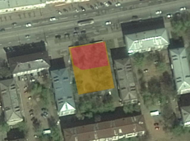 В Ижевске бизнесмен подал иск к пенсионерам на 2 600 000 руб