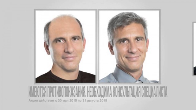 Гендерный срач.