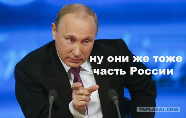 Жители Ингушетии не будут платить проценты по ипотеке