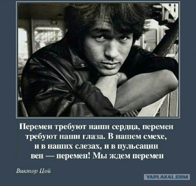 64% россиян хотят, чтобы Путин вновь был избран президентом