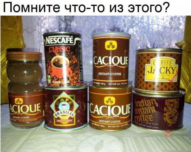 Всякие разные картинки