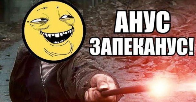 Россия начала строить подлодки пятого поколения