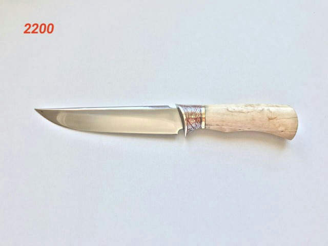 Продам Пчаки