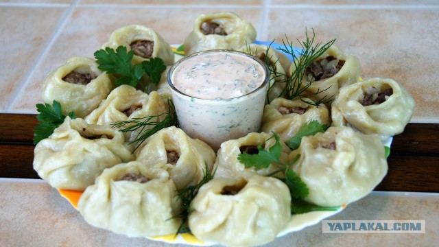 Зрелищные фото, которые не нуждаются в комментариях