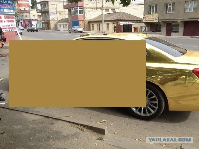 Проверка на вшивость