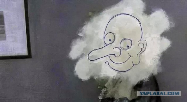 Канал «Россия-1» зачем-то подрисовала Ким Чен Ыну улыбку на фотографии с Лавровым