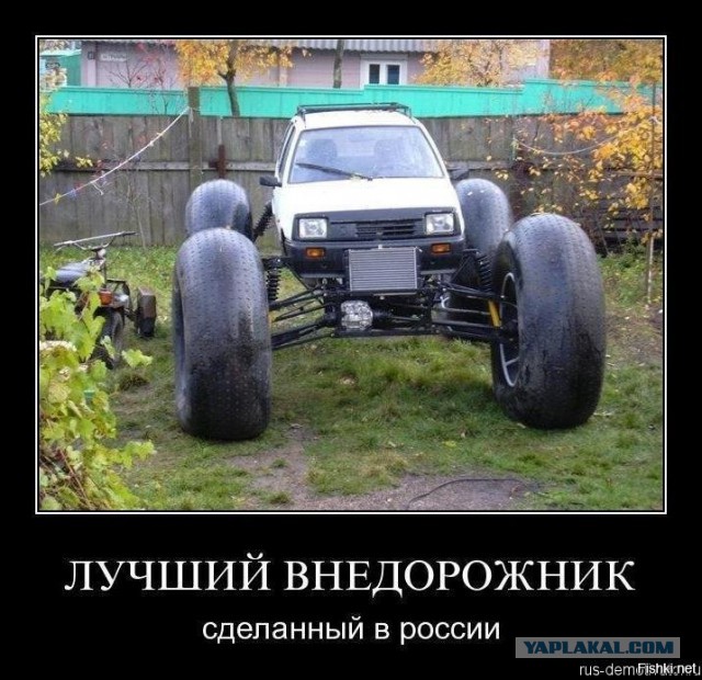 Россия разработала новейшие типы тактического ядерного оружия
