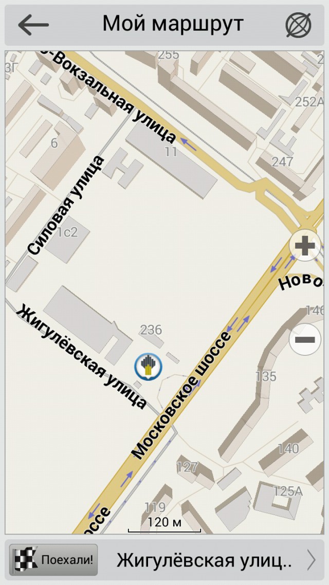 Тёмные силы выходят на свободу!