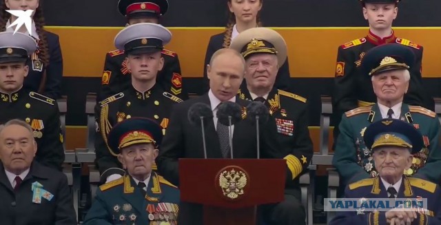Без комментариев