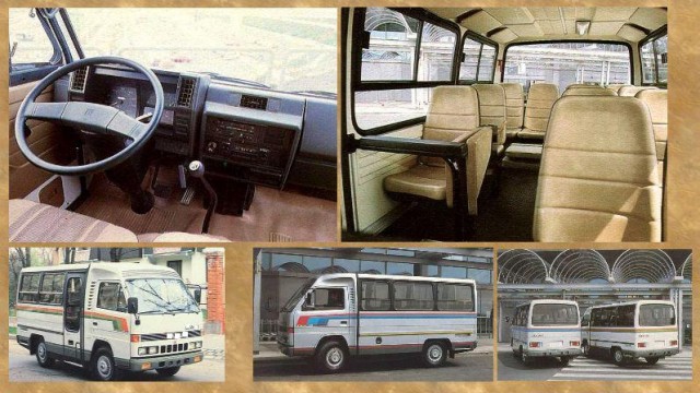 Игра на ЯПе: Угадай АВТО-2